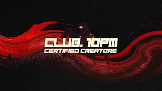 Will.i.am - Scream & Shout Ft. Britney Spears (Cake Walk Remix)