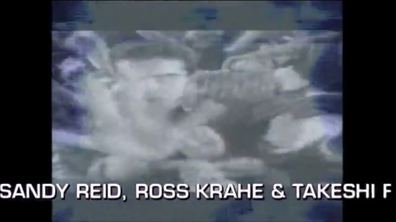 Carlton Productions, Carlton International Media   Rage