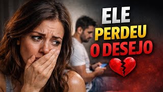 #casamentoblindado #casados  #casalcomédia #vidadecasal #vidaadois #vidadecasada 