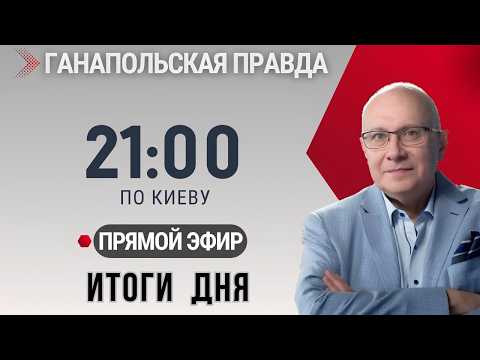 Youtube видео