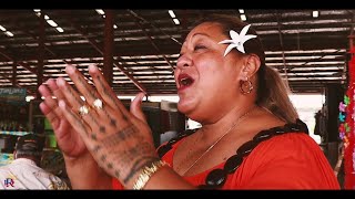 MALEPELEPE by: Saumolia Band - Dr. Rome Production - New Samoan song 2022 chords