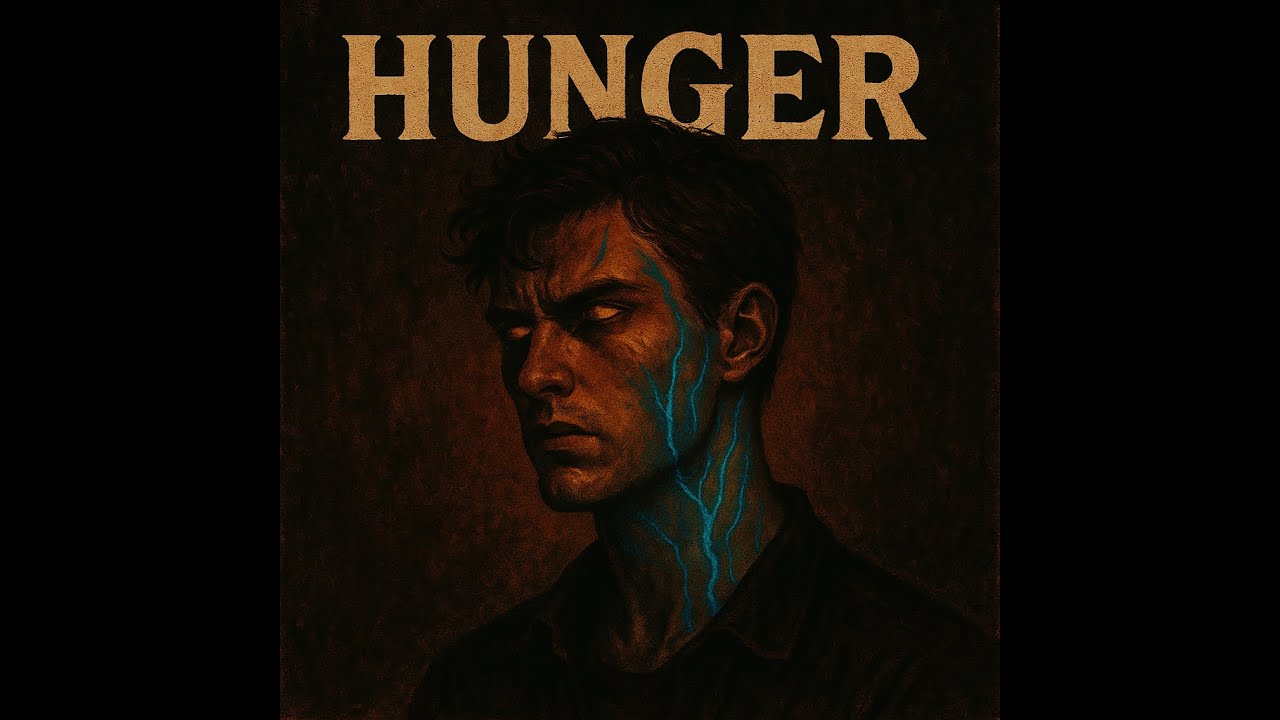 The Hunger