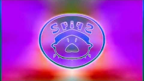 My Spiffy! Video in G-major 4 enhanced with CoNfUsIoN