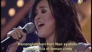 SYS NS - ZONA MEMORI - SEPTEMBER 2009 - NOURMA YUNITA