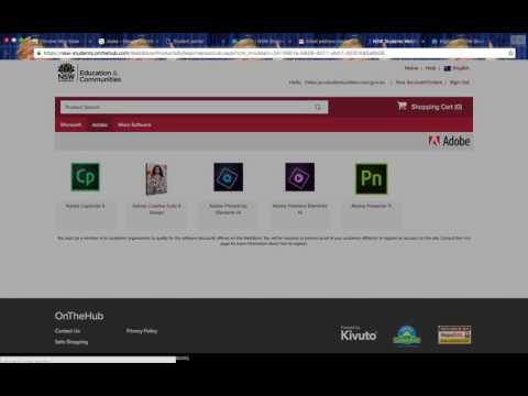 adobe creative suite torrent pirate adobe creative suite torrent pirate