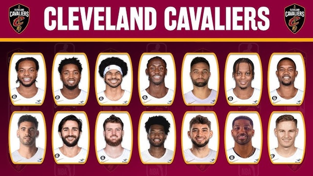 What Channel Are The Cavs On Right Now What Channel Are The Cavs On Right Now