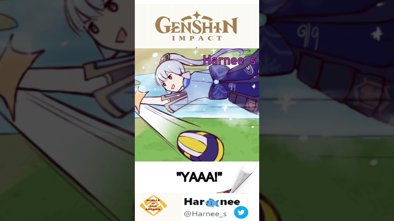 Elemental Reaction Vaporized 13 