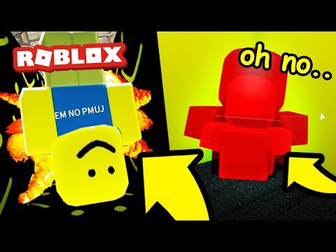 Oof Man Hacked Roblox Roblox Story Youtube - oof man hacked roblox roblox story invidious