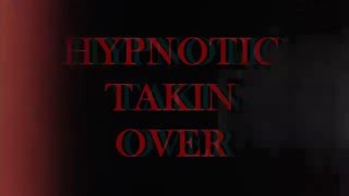 △ Hypnotic △ {FULL MEP} △  Alicia Online △