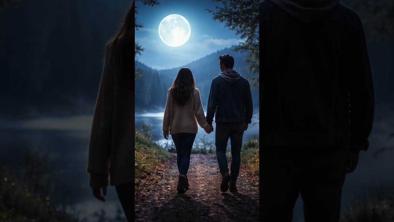 🎧🔥❤️BİR R&Uuml;YA OLSA GEREK❤️🔥🎧 şarkını devamı sayfamda #remix #dj #music #youtube #yutubeshorts