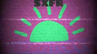 Purple Pulp SXFR