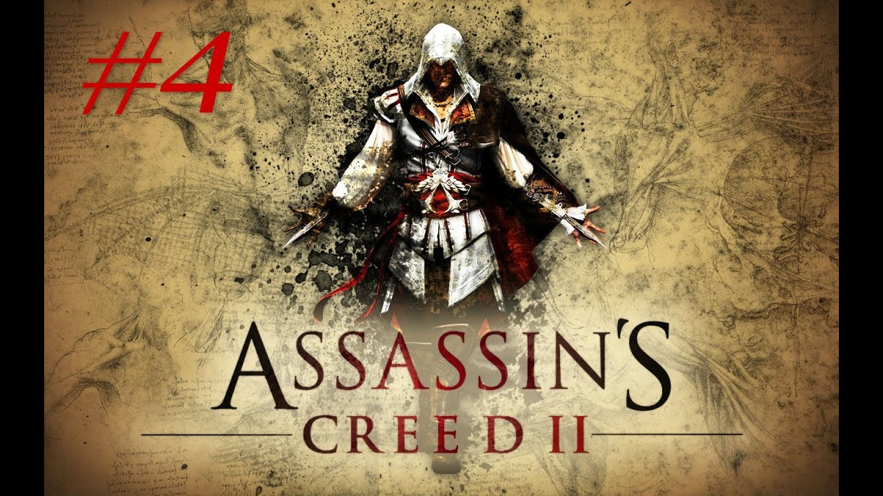 camera iphone 8 plus apk Assassin's Creed II [4] - Spanzuratoarea