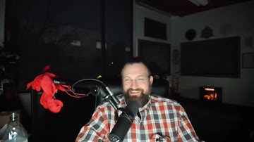 Charles Hoskinson on For the Lace wallet how is it good for ADA to provide security for other crypto