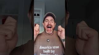 Funny story from Sarasota FL