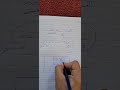 سؤال عن العملة السورية الجديدة