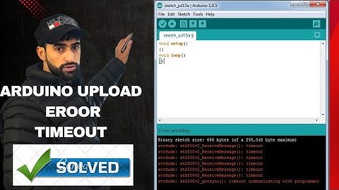 Troubleshooting Arduino Nano USB Not Recognized and Code Upload Issues #arduino