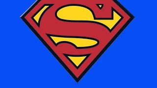 Superman Theme - John Williams