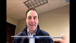 New York Credit Check Ban Now in Effect | What Employers Can’t Do