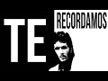 CHIEF 0: TE RECORDAMOS