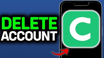 How To Delete Chime Account On iPhone/Android 2025 - Full Guide