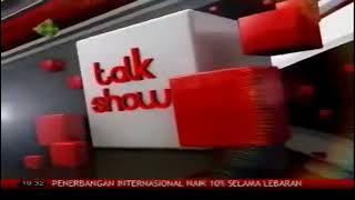 OBB Apa Kabar Indonesia Malam tvOne (2011 - 2012)