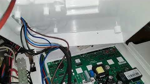 How to check a PCB. With Coach Tony Morgan