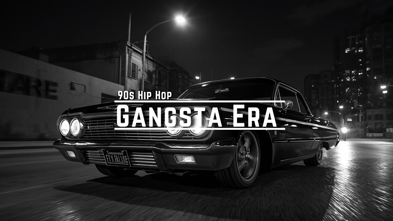 洋楽 Sassy Veronique The Dame g rap gangsta YouTube
