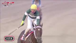 경마총판모집 -- Pus99 , 컴 톡 Mto99