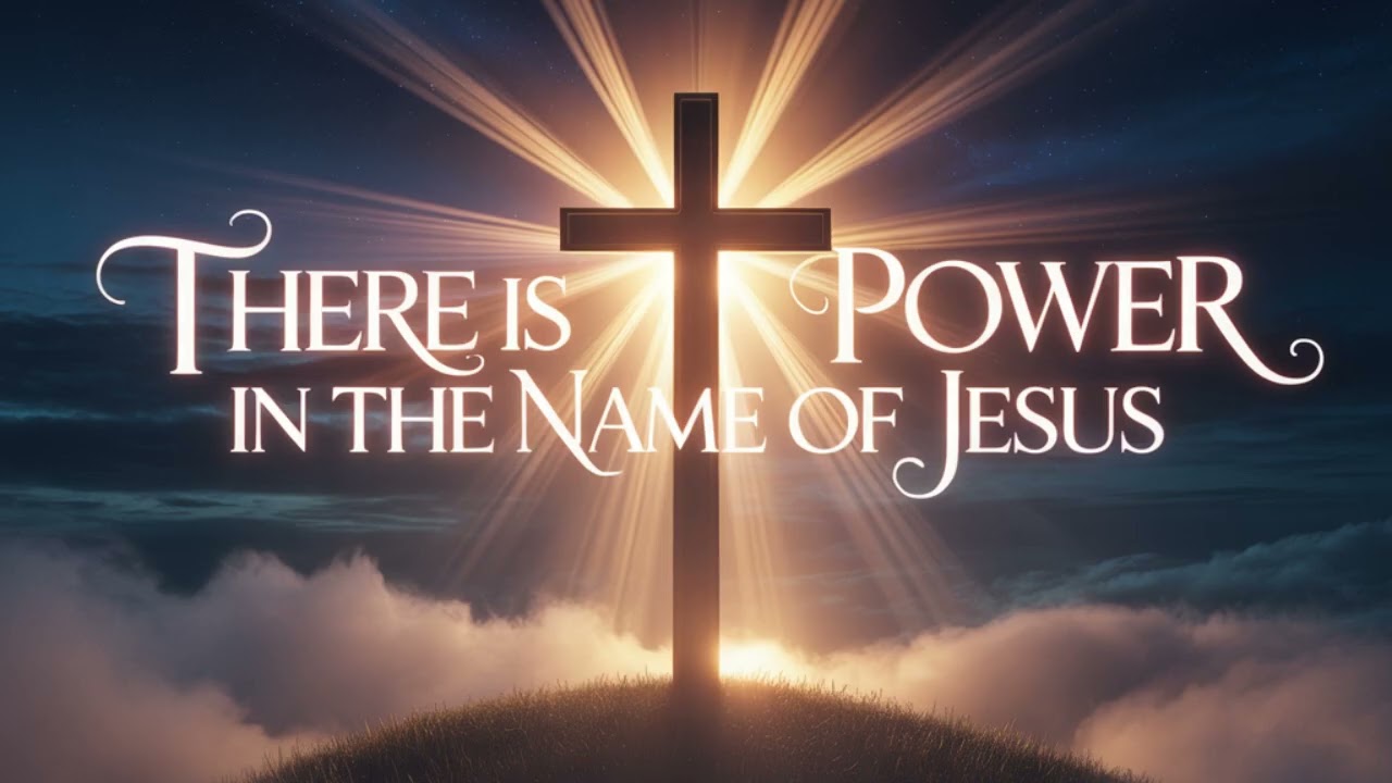 POWERFUL PRAISE AND WORSHIP SONGS 2026-SWAHILI | #Spirit-Filled Worship. #prayermusic  #meditation