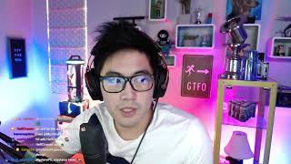 Ryan Higa's idea behind youtube videos