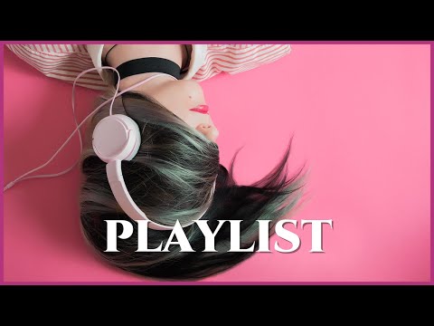 [Playlist] 카페에서 틀으면 매출상승하는 음악ㅣ국내 노래모음 플레이리스트 광고없음