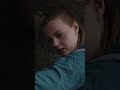 Fall 2: Deadpoint Official Trailer 2 - In Theaters September 2. #FallMovie