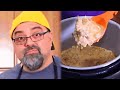 The grossest recipe on youtube