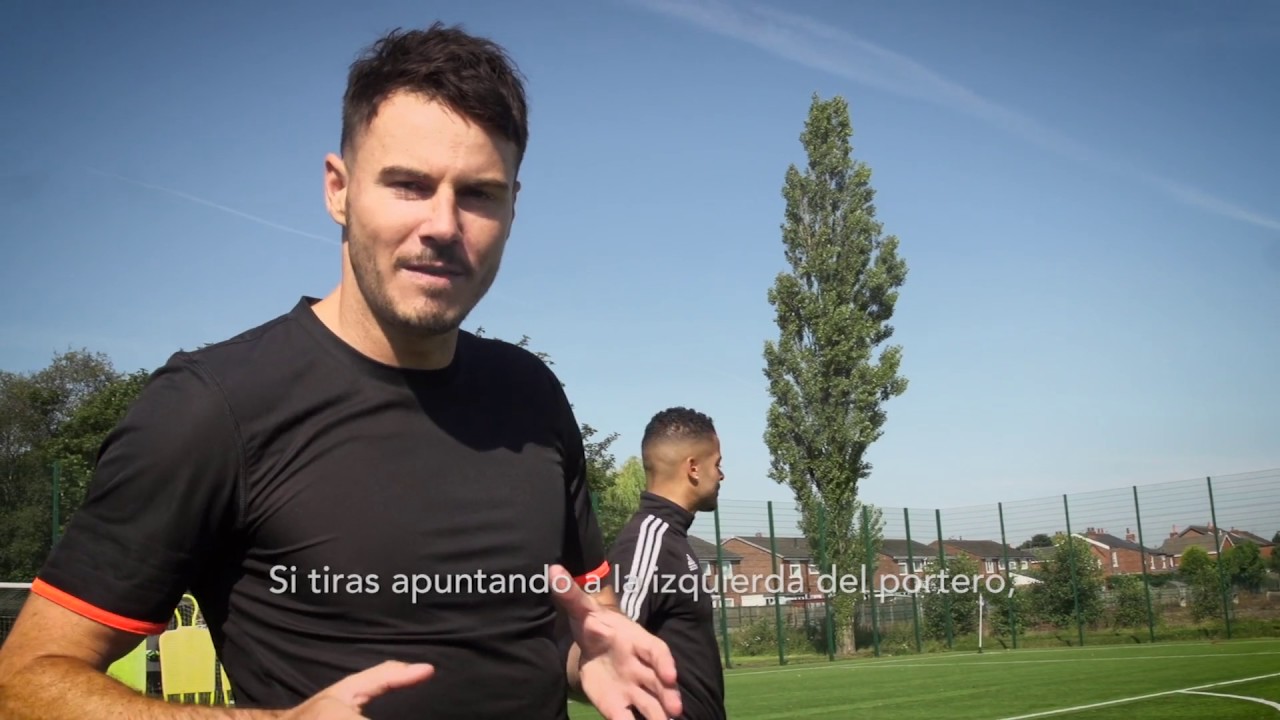 F2 Freestylers & Ronald Koeman te ayudan a dejar de fumar タバコ メンソール