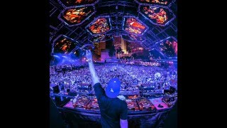 Pryda - Elements