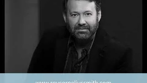 Dass der mein Vater from Siegried - Tenor Roy Corn...