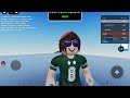 Roblox live