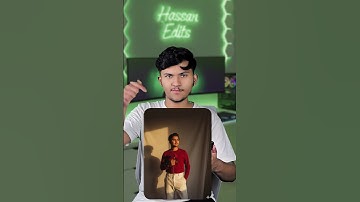 Aesthetic Ai Images Prompts Available in Pixprompt.#ai #prompt #edit