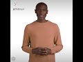 AI-uncut