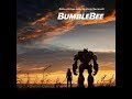 04. Dario Marianelli - Charlie [Bumblebee Soundtrack]