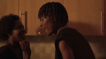 Mpho T.G - Azayemu (Official video)