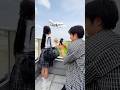 カメラマンがスマホで本気出してみた！