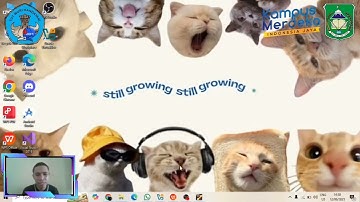 Jarkom Simulasi Jaringan dengan PNETLAB - Part 1/3 | Cara Instal PNETLAB💻