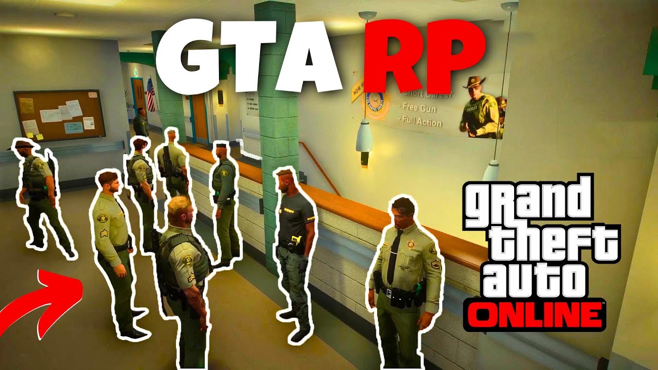 #75 | CZ/SK | NEJLEPŠÍ GTA V RP MOMENTY | GTA 5 ROLEPLAY