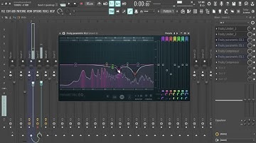 How to Record Vocals in FL STUDIO 25 LIKE A PROFESSIONAL | BEST WORKFLOW