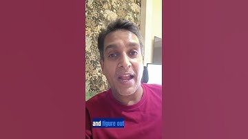 IO Bottlenecks in SQL Server