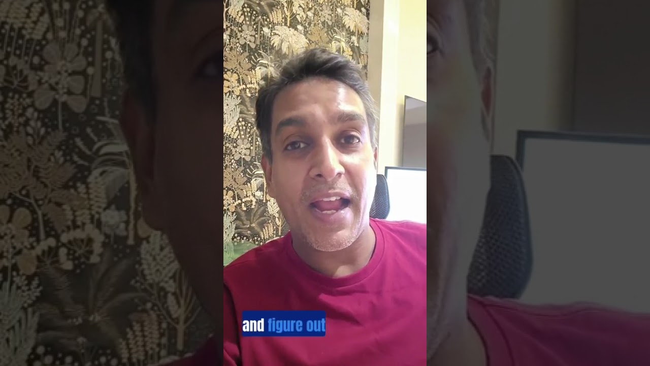 IO Bottlenecks in SQL Server