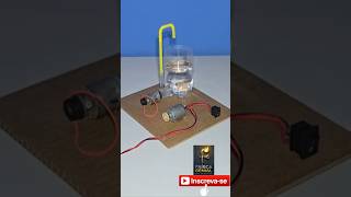 INVENÇÃO#shorts #shortsvideo #invenção #viral #ideias #ideiascriativas #aprender #ciencia