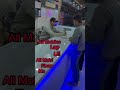 the Mobile mart mini viloge