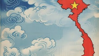 [Thời sự][04/05/2026] Sách giáo khoa sẽ được cung ứng đủ trước khai giảng 20 ngày